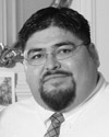 <b>CESAR LARA</b>, a native of the Central Coast and an immigration rights and <b>...</b> - CesarLara