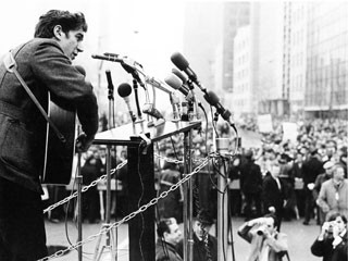 Phil Ochs