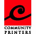 Community Printers