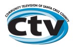 Community Television of Santa Cruz County