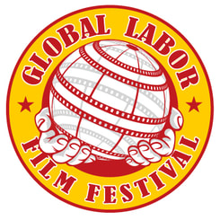 Global Labor Film Festival