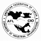 AFL-CIO