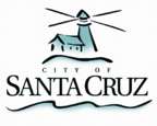 City of Santa Cruz