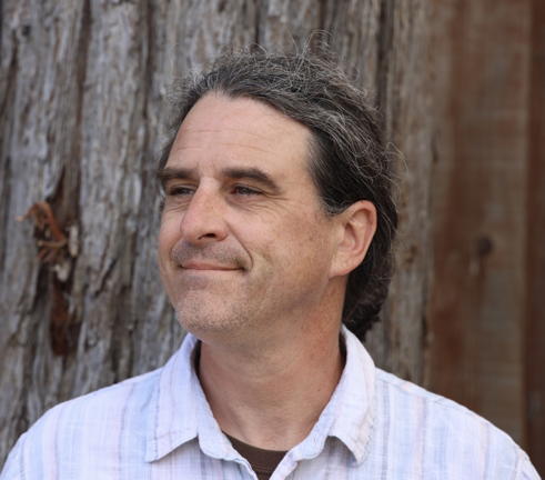 Dustin Mulvaney